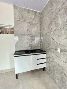 Imagem 3 - Casa em Vila Operária, Rondonópolis - MT