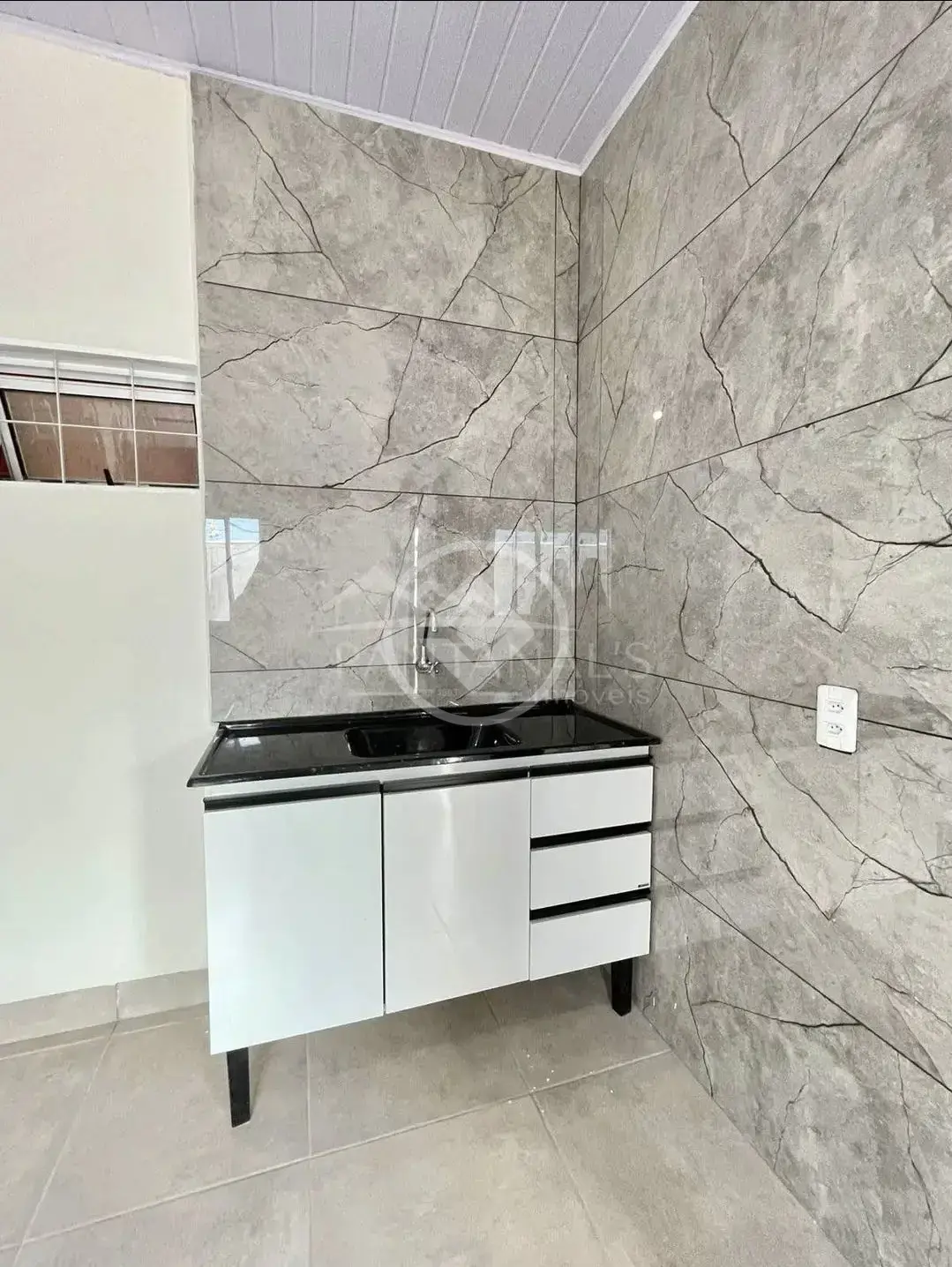 Imagem 3 - Casa em Vila Operaria, Rondonópolis - MT