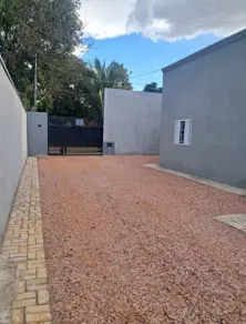 Imagem 5 - Casa em Vila Operária, Rondonópolis - MT