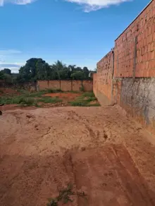 Imagem 6 - Casa em Vila Operária, Rondonópolis - MT