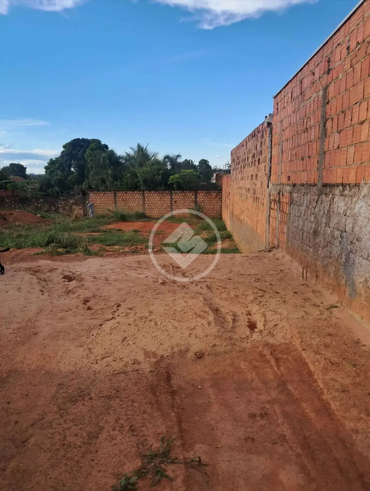 Imagem 6 - Casa em Vila Operaria, Rondonópolis - MT