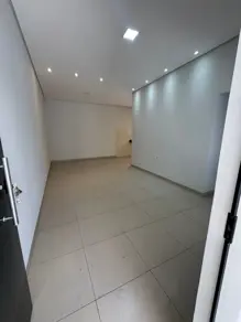 Imagem 3 - Casa em Jardim Belo Horizonte, Rondonópolis - MT