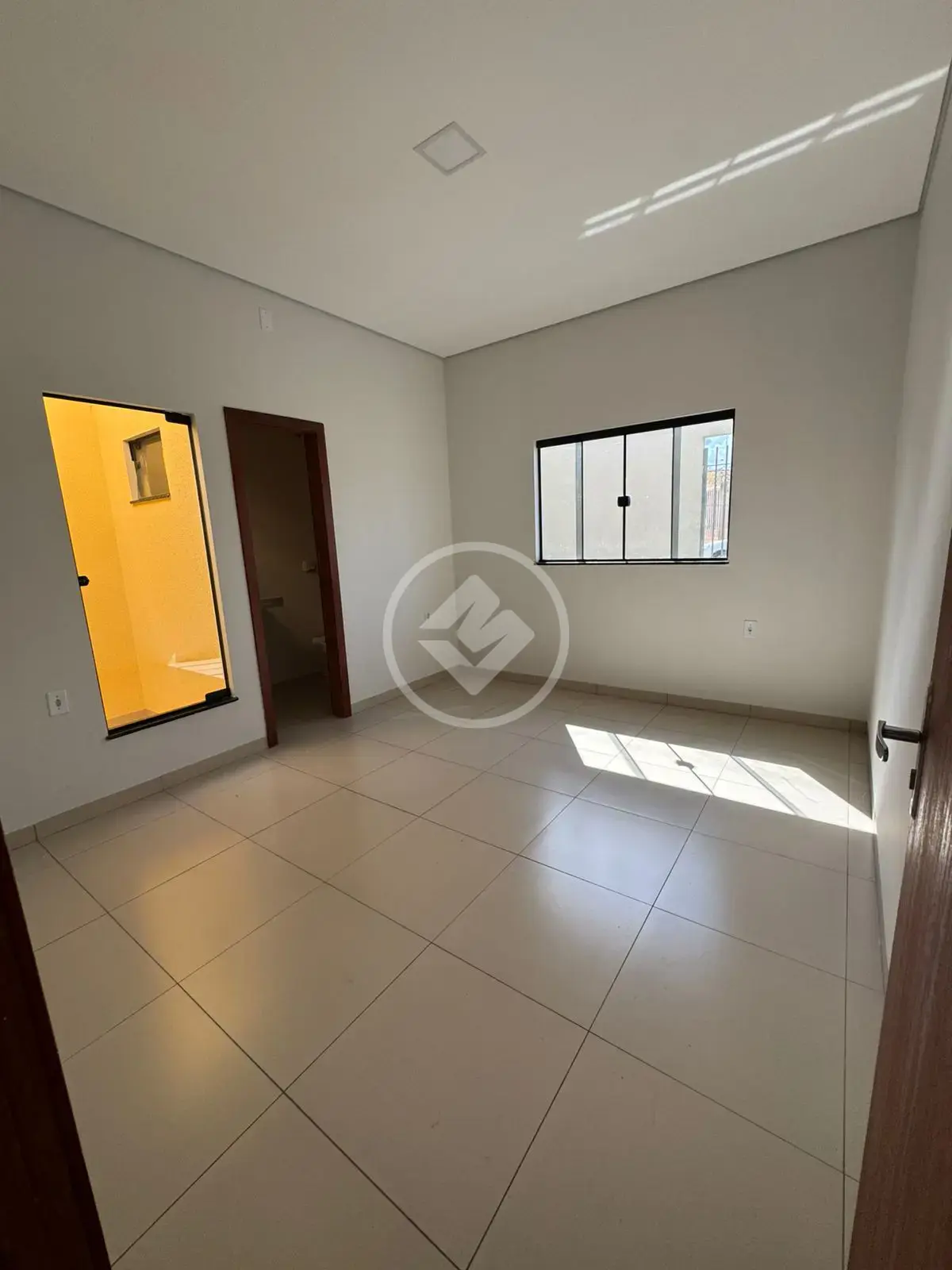 Imagem 4 - Casa em Jardim Belo Horizonte, Rondonópolis - MT