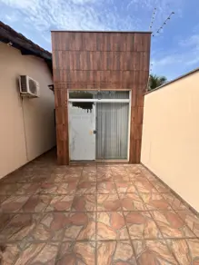 Imagem 3 - Casa em Jardim  PLANALTO, Rondonópolis - MT