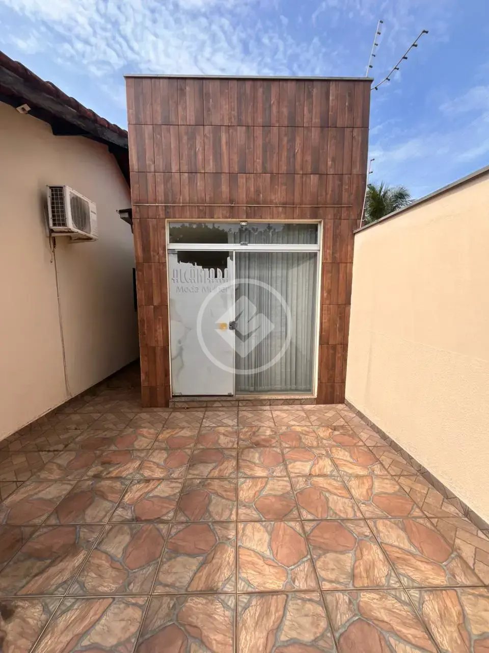 Imagem 3 - Casa em Jardim PLANALTO, Rondonópolis - MT