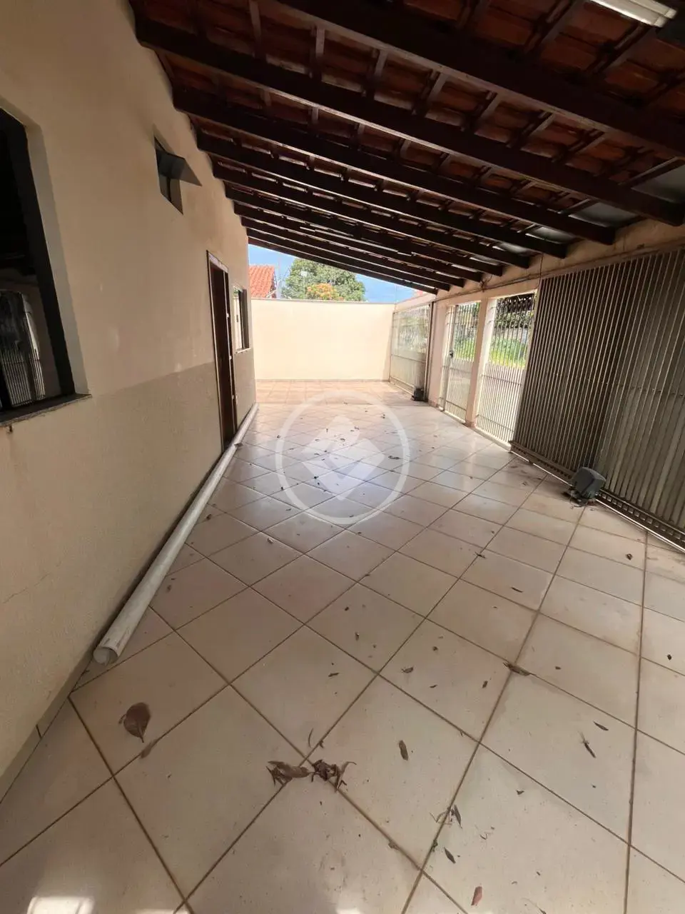 Imagem 1 - Casa em Jardim  PLANALTO, Rondonópolis - MT