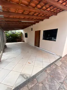 Imagem 2 - Casa em Jardim  PLANALTO, Rondonópolis - MT