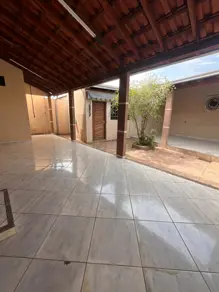 Imagem 5 - Casa em Jardim  PLANALTO, Rondonópolis - MT