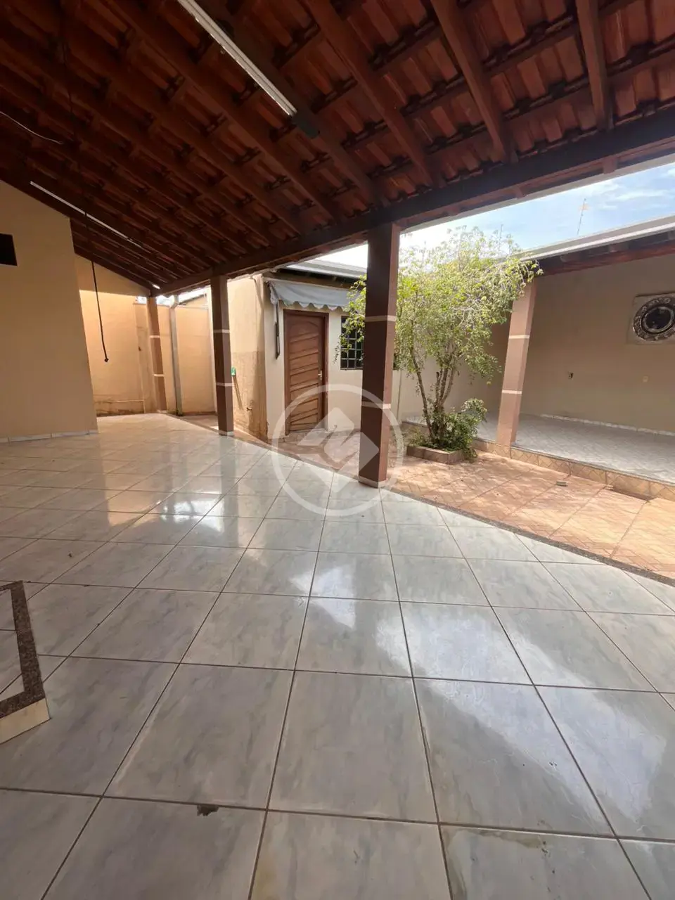 Imagem 5 - Casa em Jardim  PLANALTO, Rondonópolis - MT