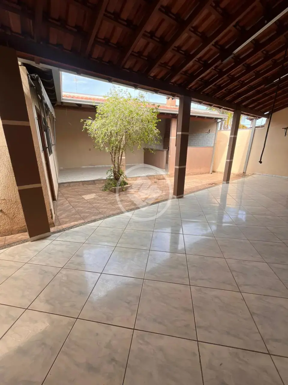 Imagem 6 - Casa em Jardim  PLANALTO, Rondonópolis - MT