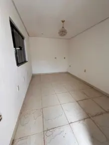 Imagem 4 - Casa em Jardim  PLANALTO, Rondonópolis - MT