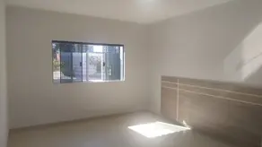 Casa Jardim Residencial Sao Jose, Rondonópolis - MT — foto 2