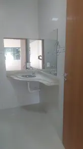 Imagem 2 - Casa em Jardim Residencial Sao Jose, Rondonópolis - MT