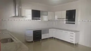 Imagem 3 - Casa em Jardim Residencial Sao Jose, Rondonópolis - MT