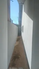 Imagem 6 - Casa em Jardim Residencial Sao Jose, Rondonópolis - MT