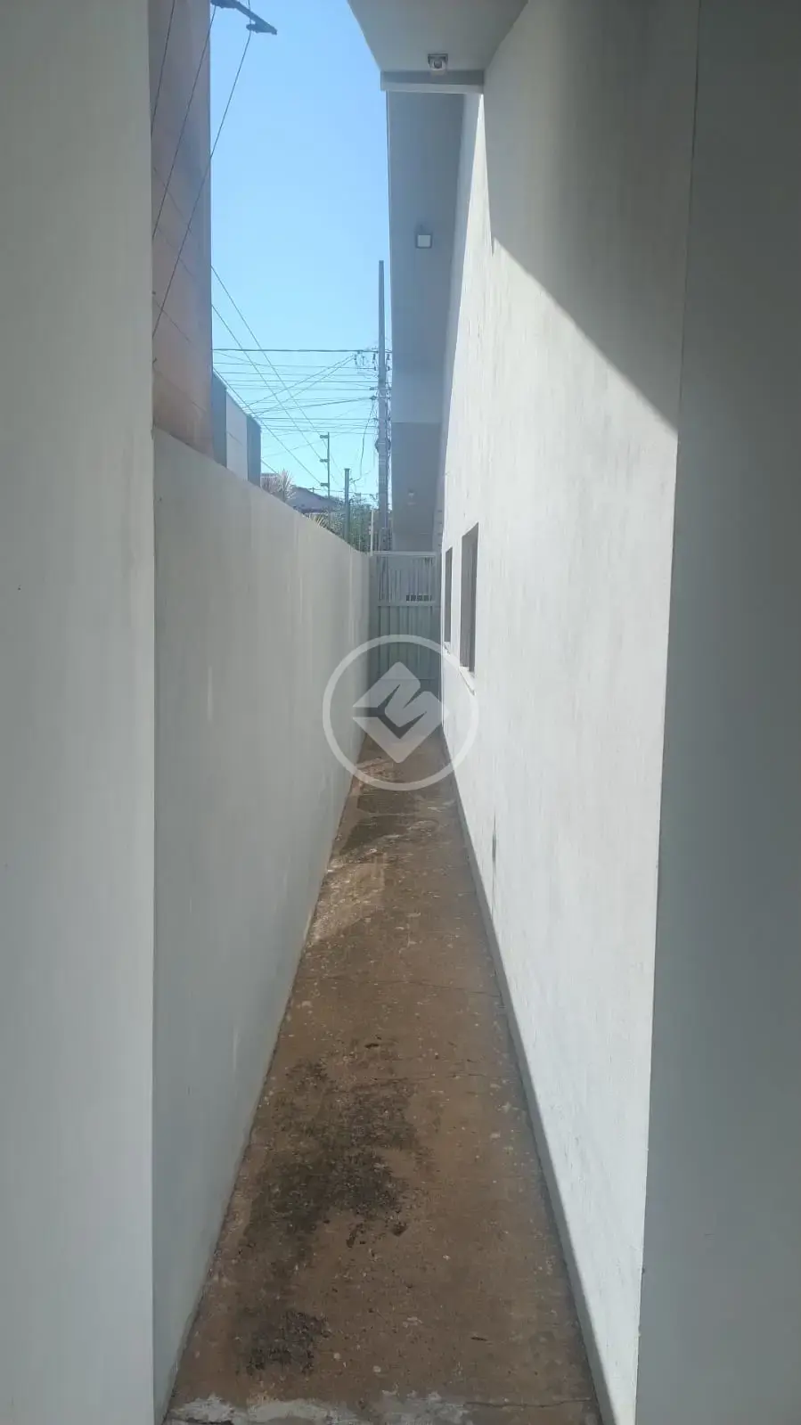 Imagem 6 - Casa em Jardim Residencial Sao Jose, Rondonópolis - MT