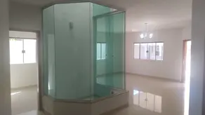 Imagem 5 - Casa em Jardim Residencial Sao Jose, Rondonópolis - MT