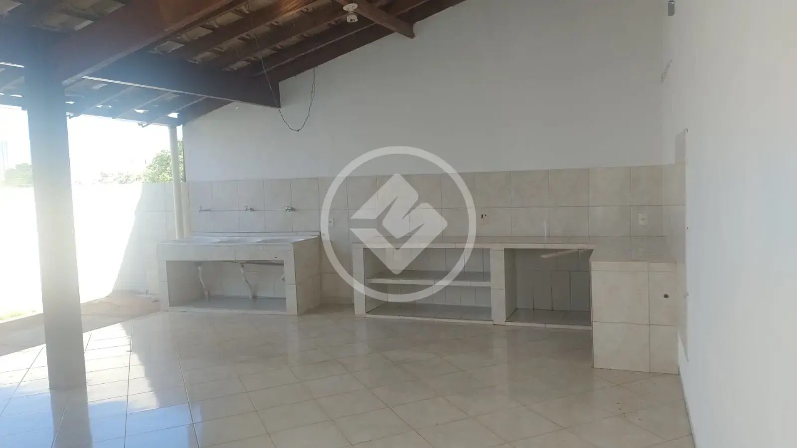 Image 10 - Casa em Jardim Residencial Sao Jose, Rondonópolis - MT