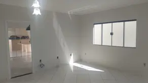 Imagem 2 - Casa em Jardim Residencial Sao Jose, Rondonópolis - MT