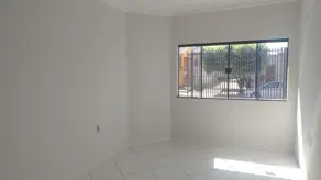 Imagem 3 - Casa em Jardim Residencial Sao Jose, Rondonópolis - MT
