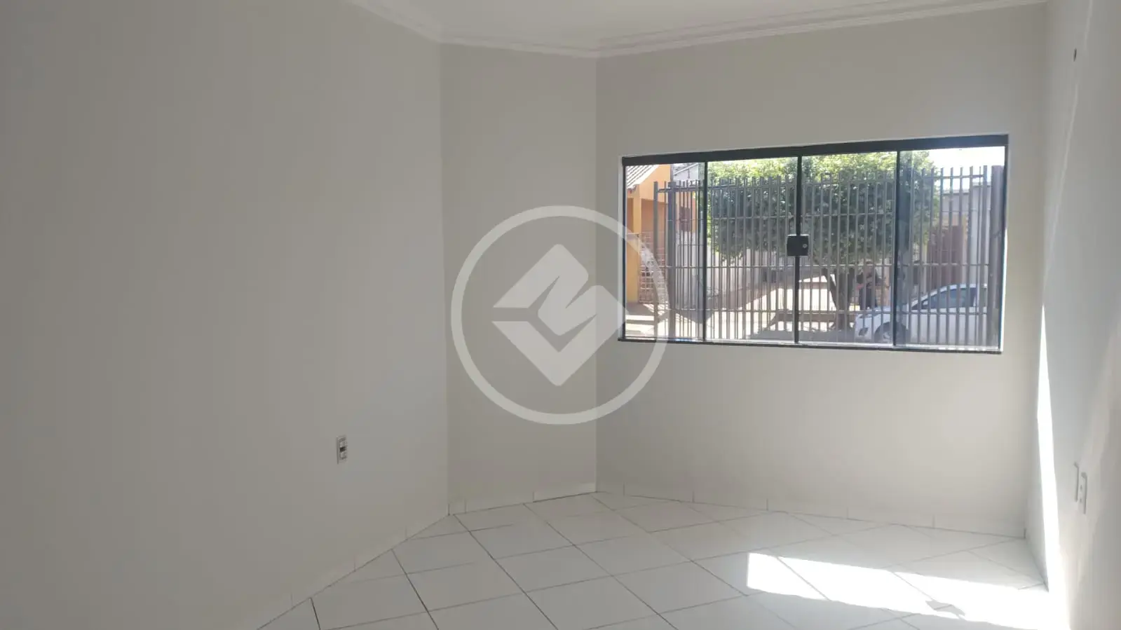 Imagem 3 - Casa em Jardim Residencial Sao Jose, Rondonópolis - MT