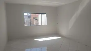 Imagem 4 - Casa em Jardim Residencial Sao Jose, Rondonópolis - MT