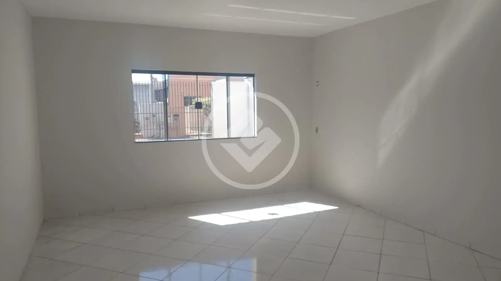Imagem 4 - Casa em Jardim Residencial Sao Jose, Rondonópolis - MT