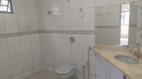 Imagem 5 - Casa em Jardim Residencial Sao Jose, Rondonópolis - MT