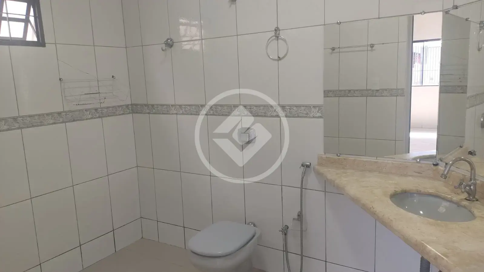Imagem 5 - Casa em Jardim Residencial Sao Jose, Rondonópolis - MT