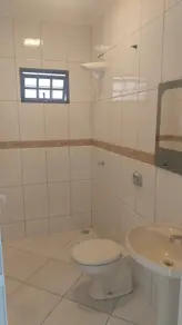 Imagem 6 - Casa em Jardim Residencial Sao Jose, Rondonópolis - MT