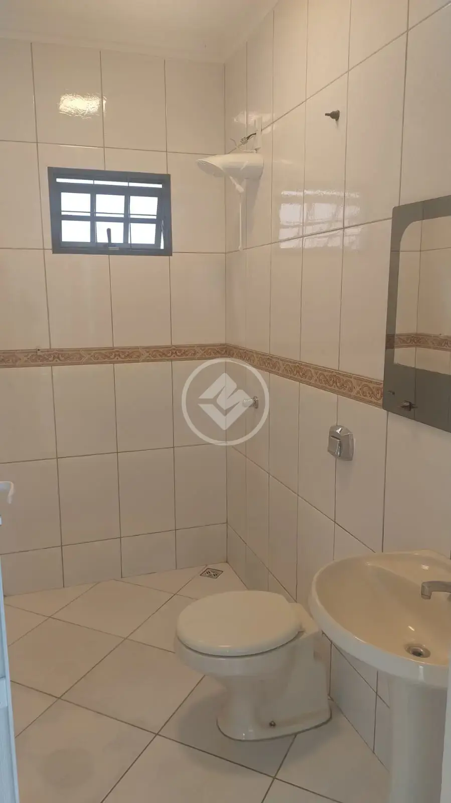 Imagem 6 - Casa em Jardim Residencial Sao Jose, Rondonópolis - MT