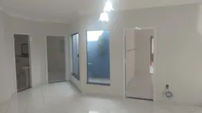 Casa Jardim Residencial Sao Jose, Rondonópolis - MT — foto 2