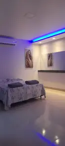 Imagem 2 - Casa Comercial em Setor Pausanes, Rio Verde - GO