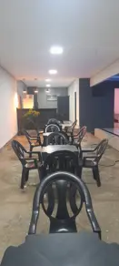 Imagem 3 - Casa Comercial em Setor Pausanes, Rio Verde - GO