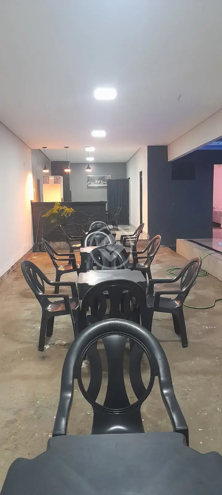 Image 4 - Casa Comercial em Setor Pausanes, Rio Verde - GO