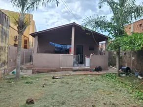 Imagem 6 - Casa em Jardim Beira Rio, Rondonópolis - MT