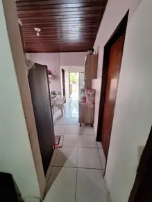 Imagem 3 - Casa em Jardim Beira Rio, Rondonópolis - MT