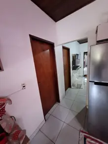 Imagem 4 - Casa em Jardim Beira Rio, Rondonópolis - MT