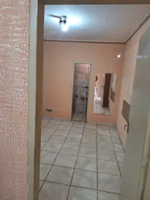 Imagem 2 - Casa em Jardim Beira Rio, Rondonópolis - MT