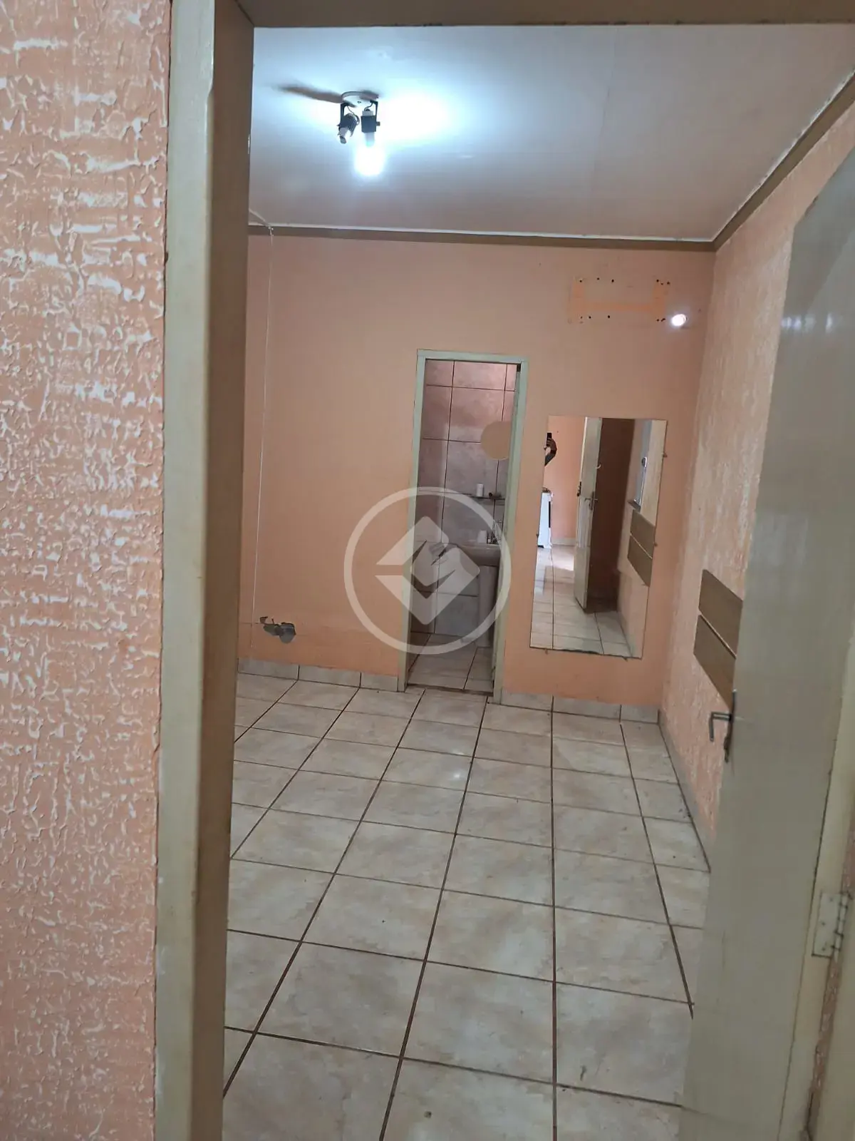 Imagem 2 - Casa em Jardim Beira Rio, Rondonópolis - MT