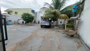 Casa Jardim Belo Horizonte, Rondonópolis - MT — foto 2