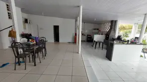 Imagem 3 - Casa em Jardim Belo Horizonte, Rondonópolis - MT