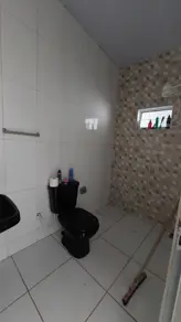 Imagem 4 - Casa em Jardim Belo Horizonte, Rondonópolis - MT