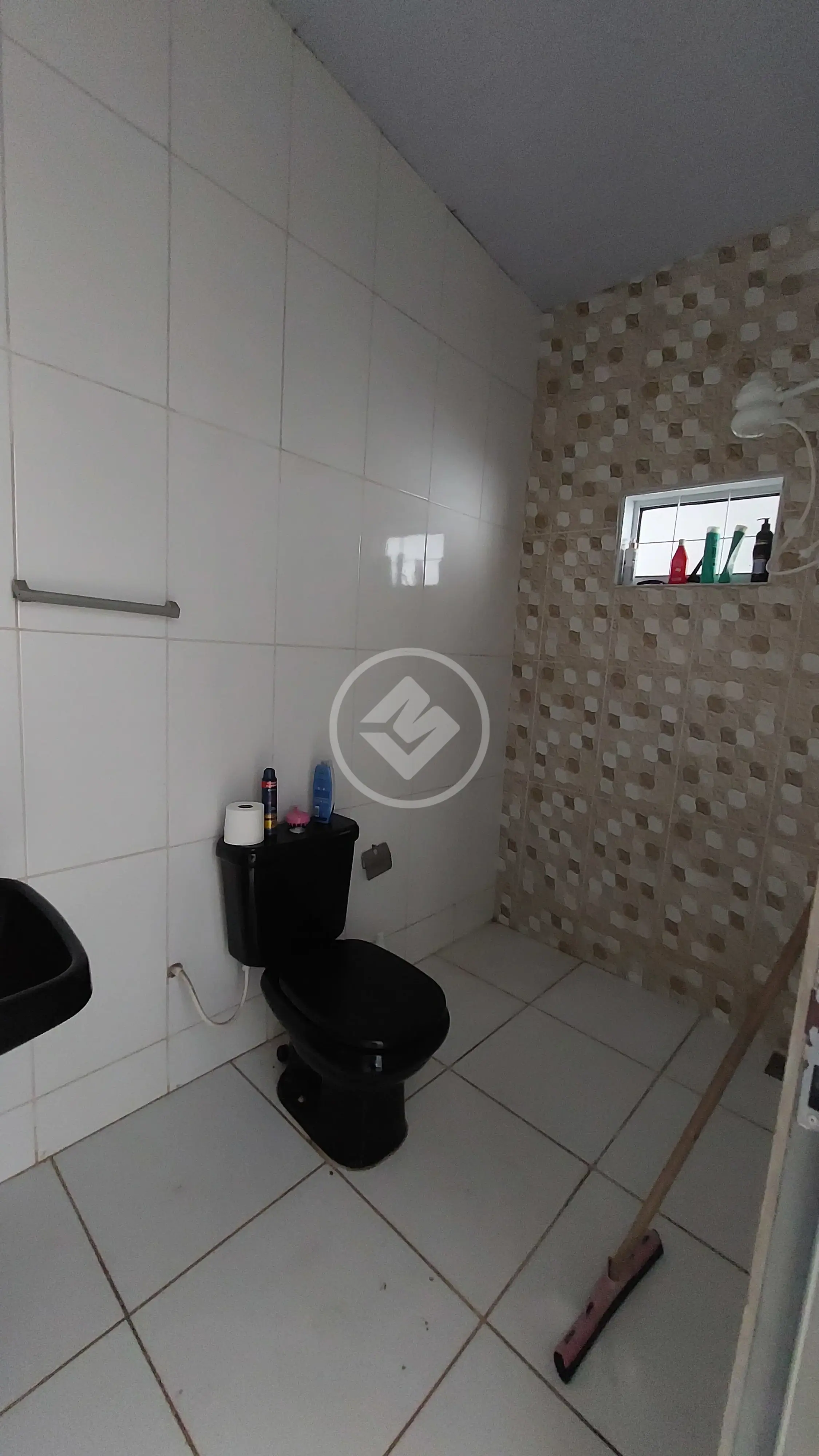 Imagem 4 - Casa em Jardim Belo Horizonte, Rondonópolis - MT
