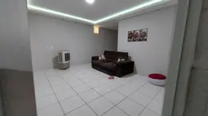 Imagem 5 - Casa em Jardim Belo Horizonte, Rondonópolis - MT