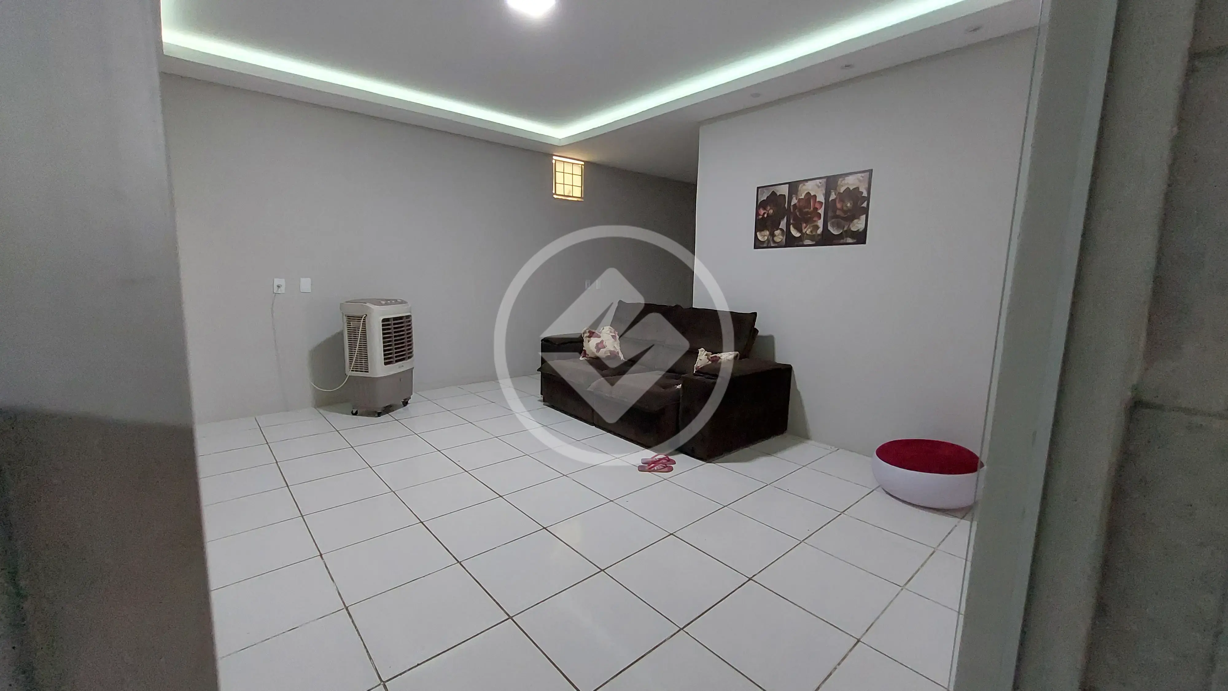 Imagem 5 - Casa em Jardim Belo Horizonte, Rondonópolis - MT