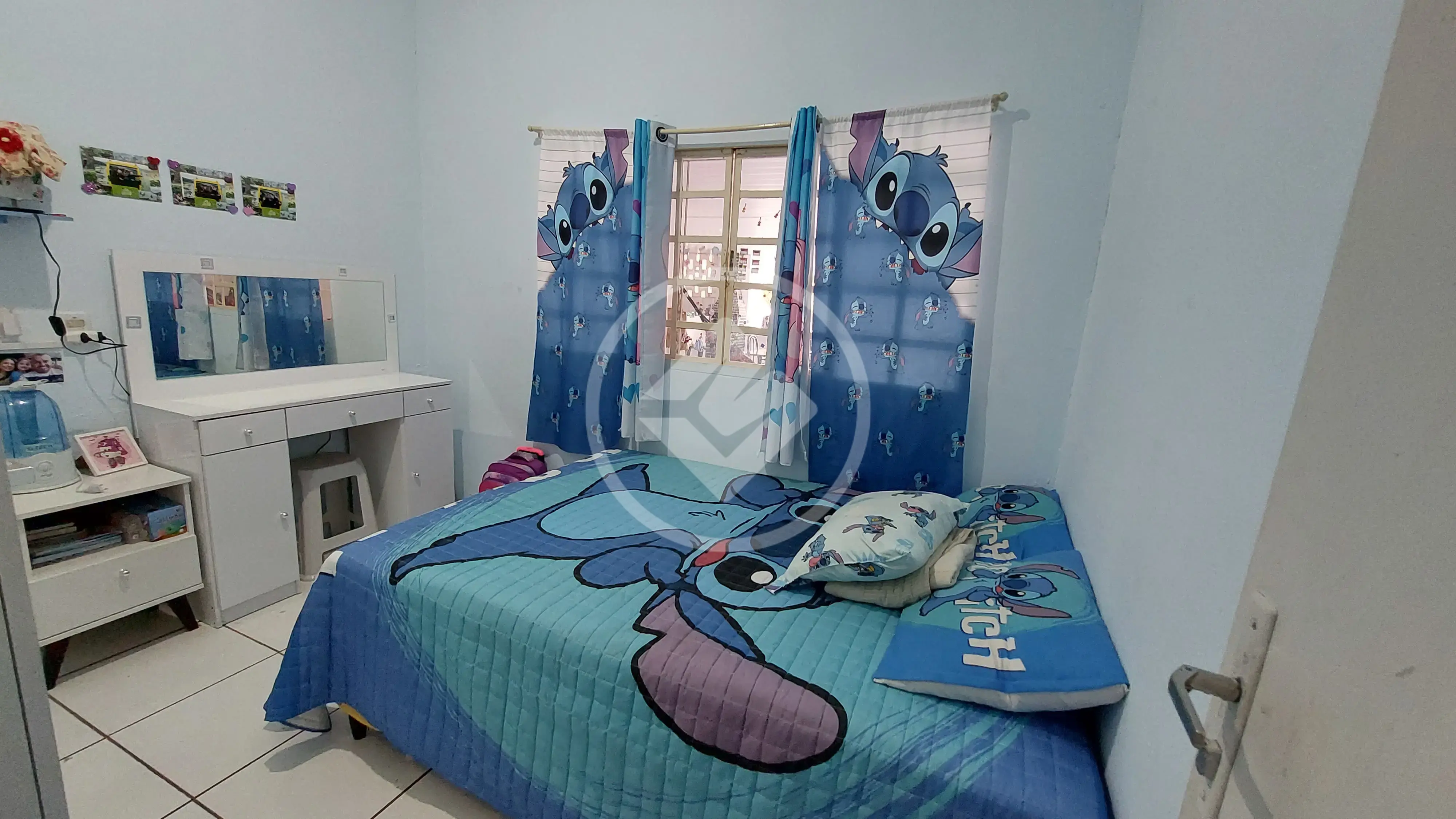 Image 14 - Casa em Jardim Belo Horizonte, Rondonópolis - MT