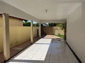 Imagem 2 - Casa em Jardim dos Pioneiros, Rondonópolis - MT