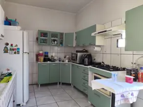 Imagem 3 - Casa em Jardim dos Pioneiros, Rondonópolis - MT