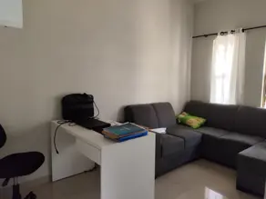 Imagem 5 - Casa em Jardim dos Pioneiros, Rondonópolis - MT